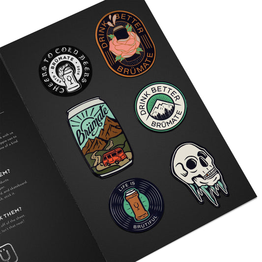 sticker-pack-y7 01_7.jpg