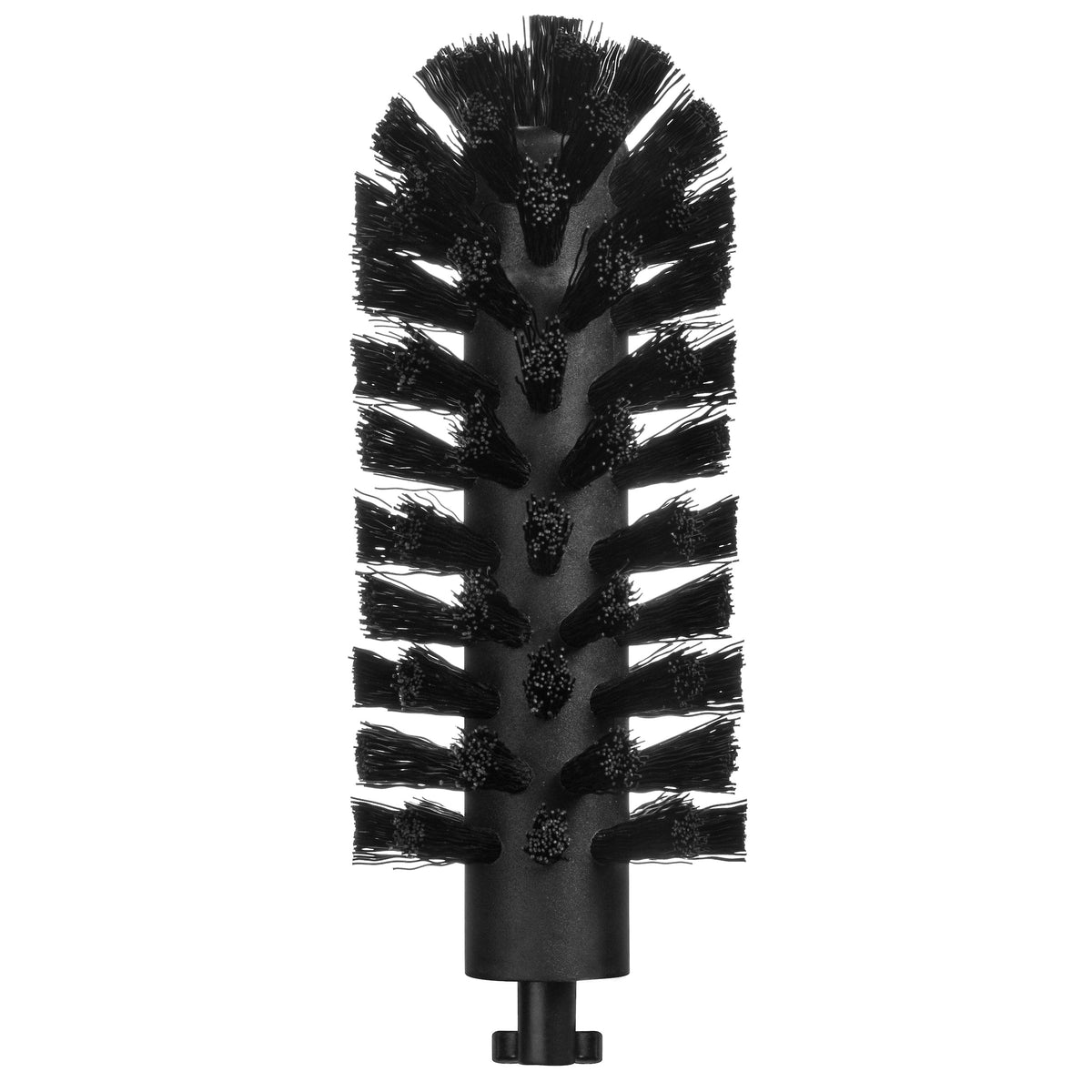 brubrush-cleaning-brush-additional-head-w1 02-Hero_14.jpg