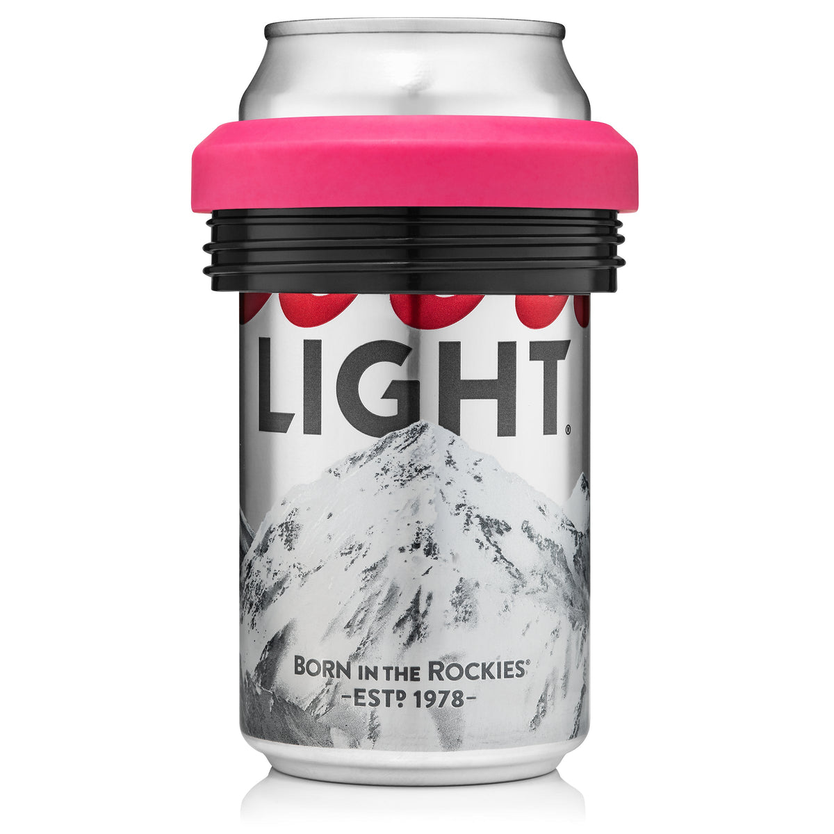 hopsulator-trio-duo-12oz-coors-gasket-e6 02-Hero_a75bab35-b682-46a8-8e17-b2d77f0ef341.jpg
