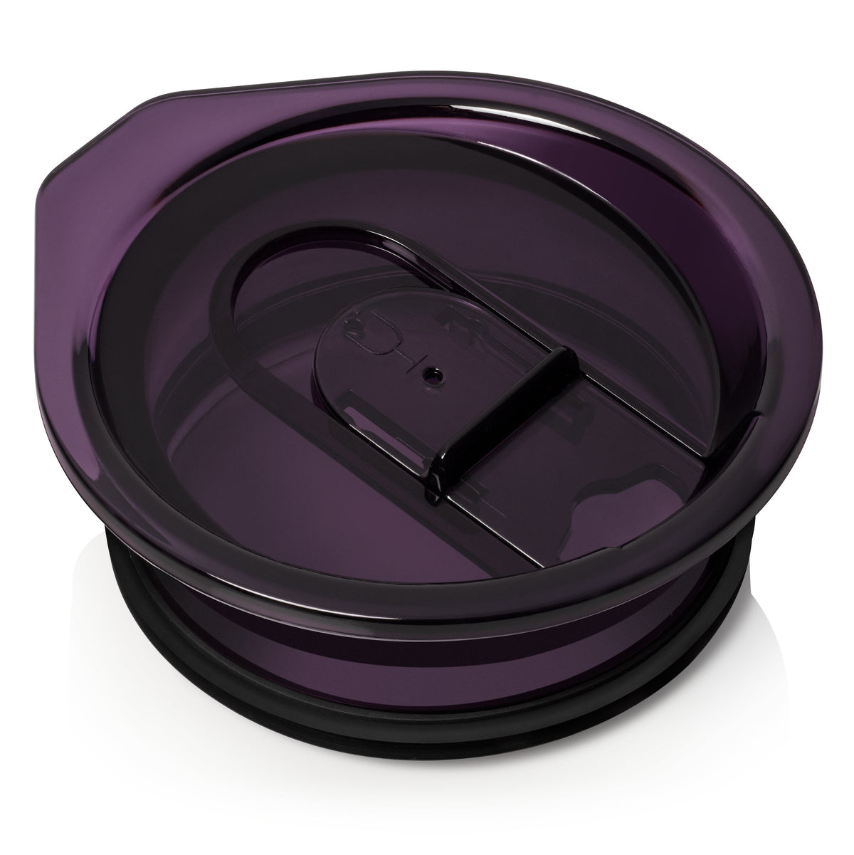 hopsulator-juggernaut-non-muv-conversion-lid-p2 02-Hero_d5618712-352c-43e2-96bf-287ed52f27f5.jpg
