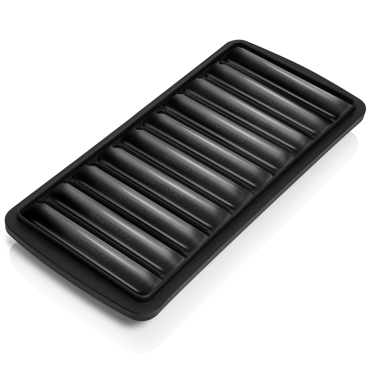 cold-snap-skinny-ice-stick-tray-a0 02-Hero_e9e7bca8-43dc-4b04-a418-8b8f2d707ca3.jpg