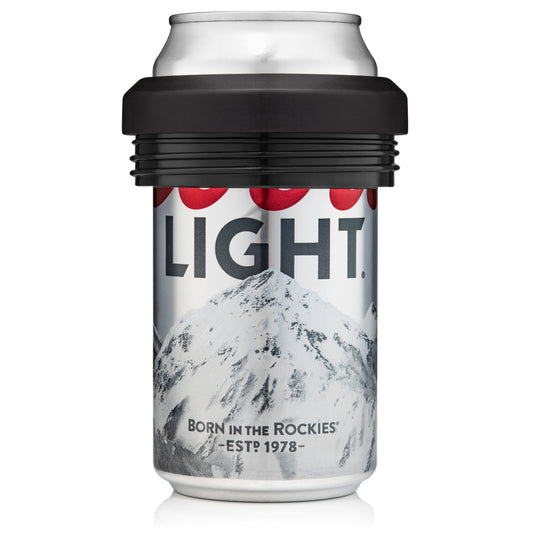 hopsulator-trio-duo-12oz-coors-gasket-e6 02.jpg