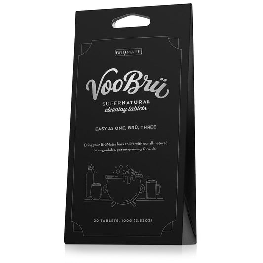 voobru-cleaning-tablets-b7 03-Hero_583e0123-1427-409f-a632-db9b82a1b740.jpg