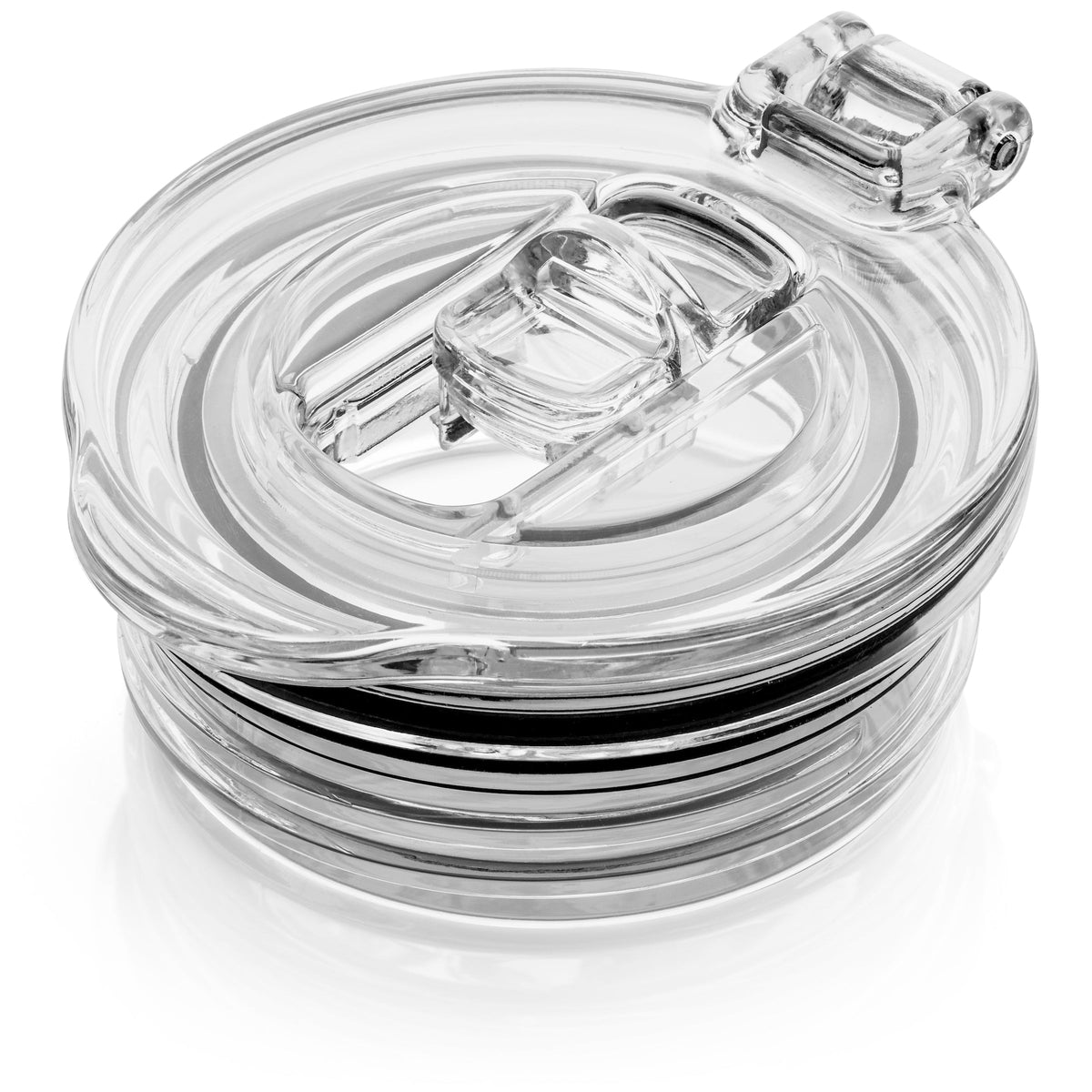 champagne-flute-straw-lids-black-purple-and-clear-y7 03-Hero_7.jpg