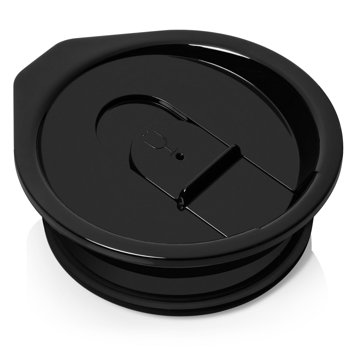 hopsulator-juggernaut-non-muv-conversion-lid-p2 03-Hero_9dec4b3d-37c5-483e-bad9-ce0a5204f8e8.jpg