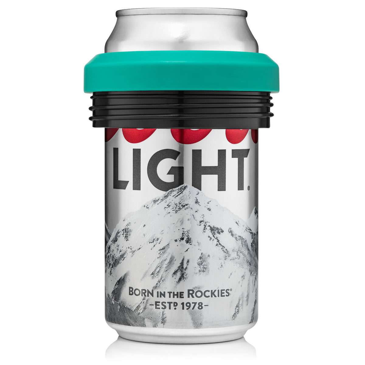 hopsulator-trio-duo-12oz-coors-gasket-e6 03-Hero_e38b56d6-bc9b-40f6-bbd6-38440fa33564.jpg