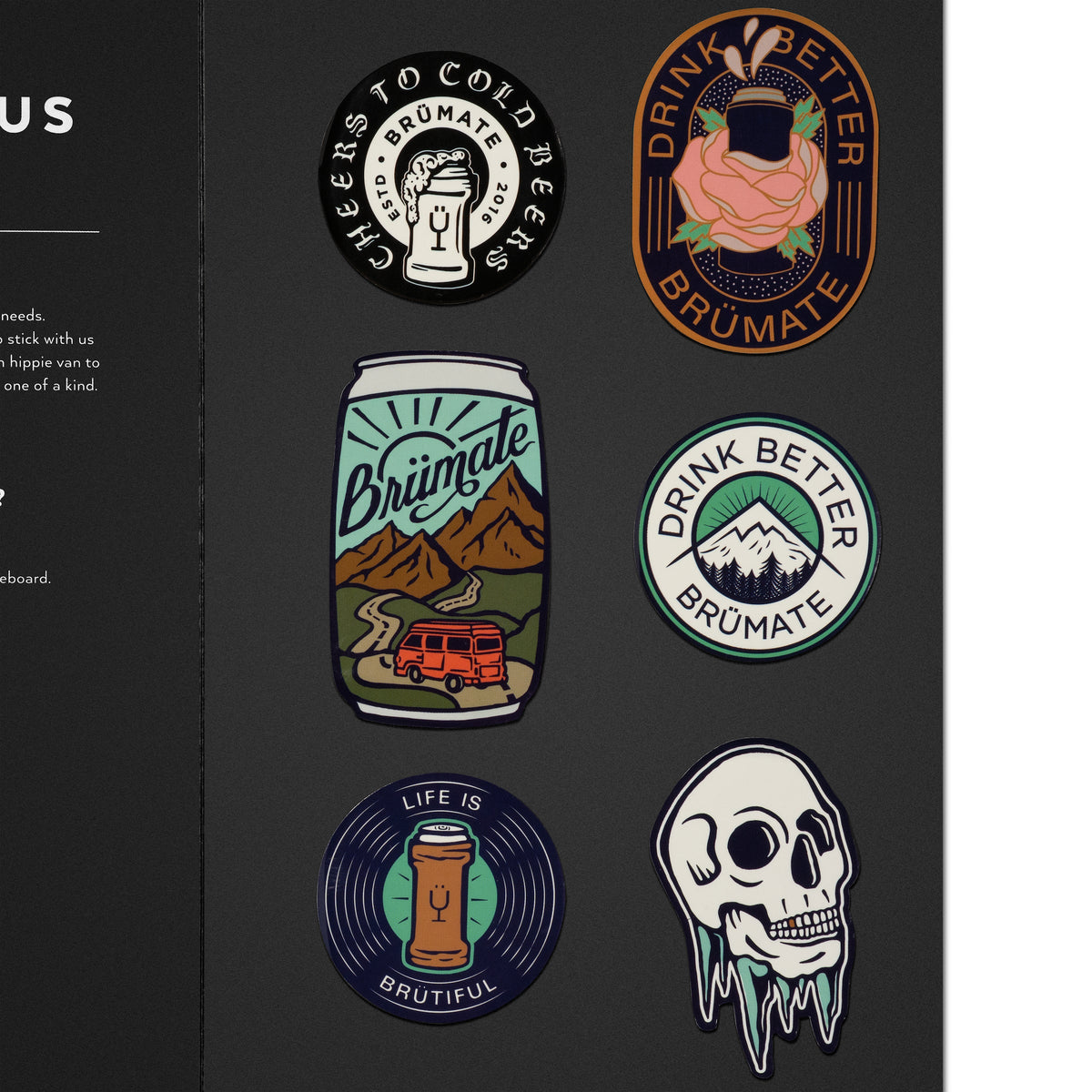 sticker-pack-y7 03_5.jpg