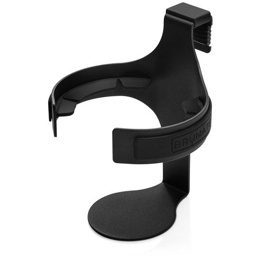 brutank-35qt-55qt-cup-holder-o9 04-Hero_11.jpg