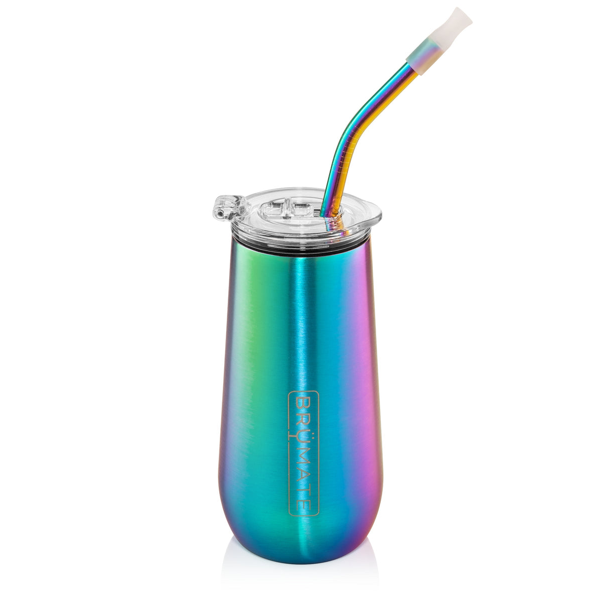 champagne-flute-straw-lids-black-purple-and-clear-y7 04-Hero_6.jpg