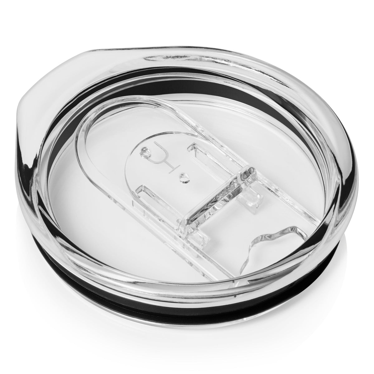 uncork-d-xl-non-bevlocktm-clear-black-and-purple-14oz-wine-glass-c7 04-Hero_60a42d57-7b54-4019-a3f7-a3f3a8014eca.jpg