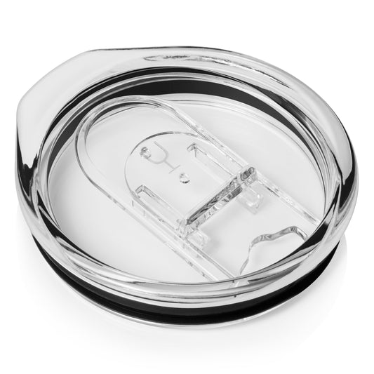 uncork-d-xl-non-bevlocktm-clear-black-and-purple-14oz-wine-glass-c7 04-Hero_60a42d57-7b54-4019-a3f7-a3f3a8014eca.jpg