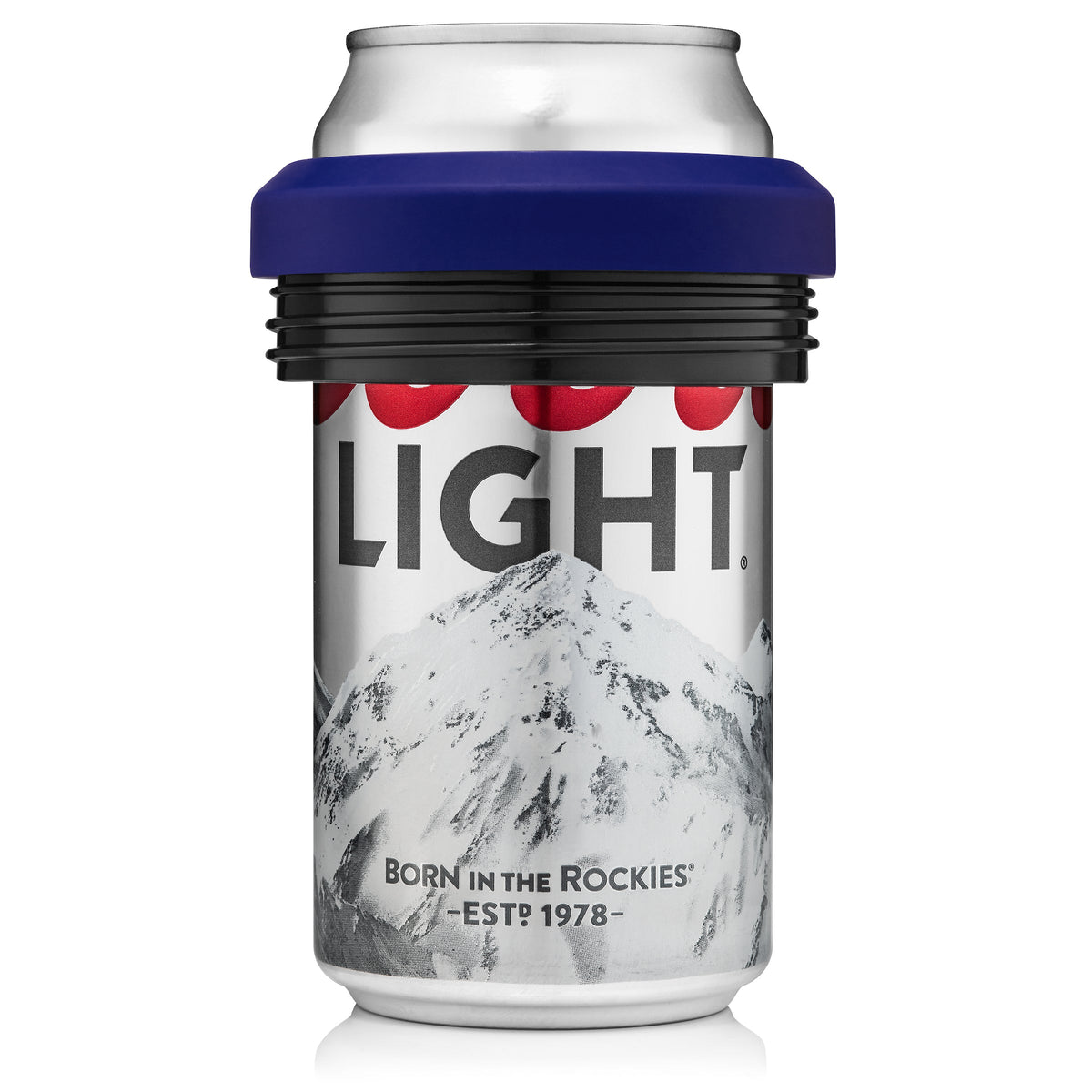 hopsulator-trio-duo-12oz-coors-gasket-e6 04-Hero_fe114709-ff1a-4aef-83ee-05c71abf6193.jpg