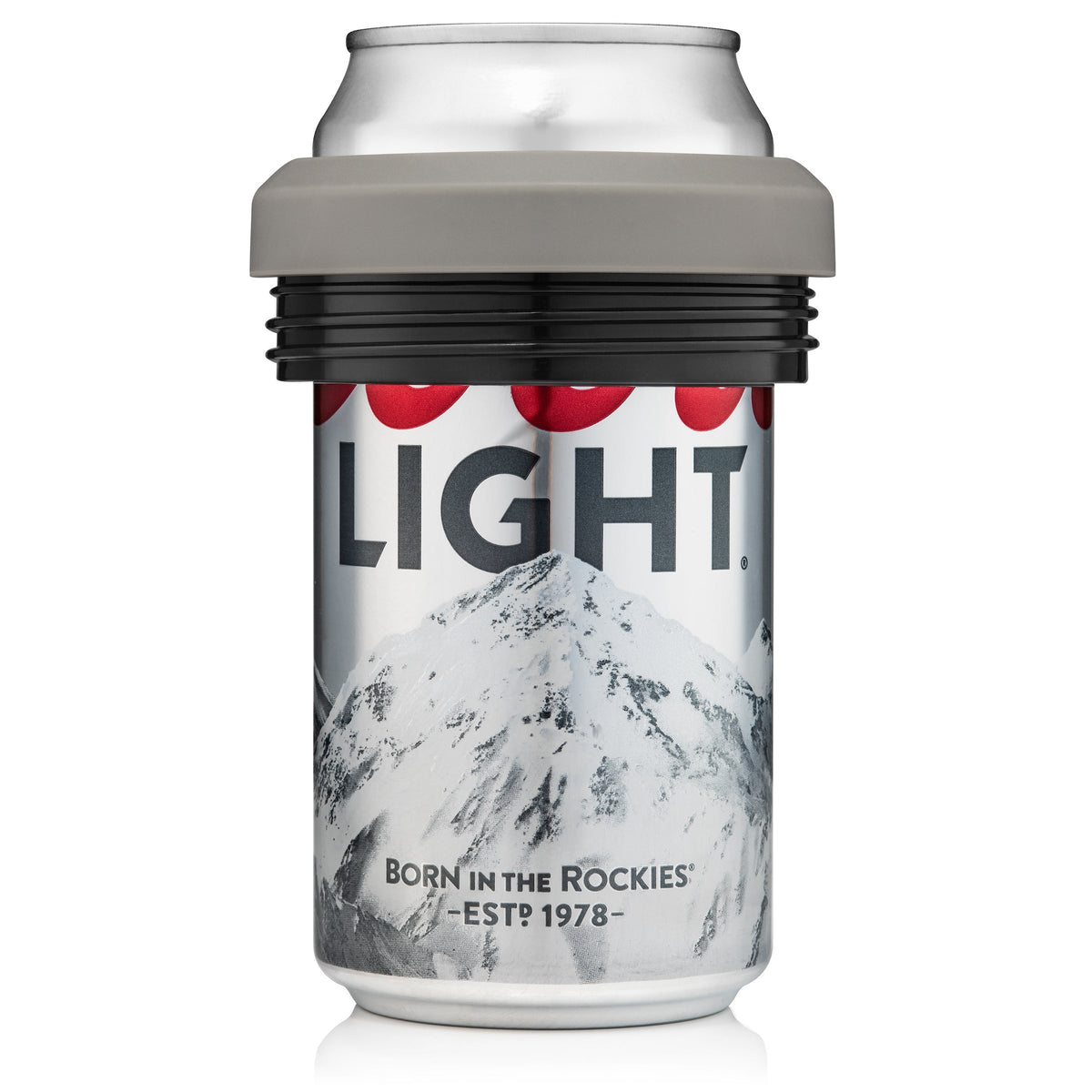 hopsulator-trio-duo-12oz-coors-gasket-e6 04_b5ff2a6e-8915-4ac2-a145-05026e1a40ff.jpg