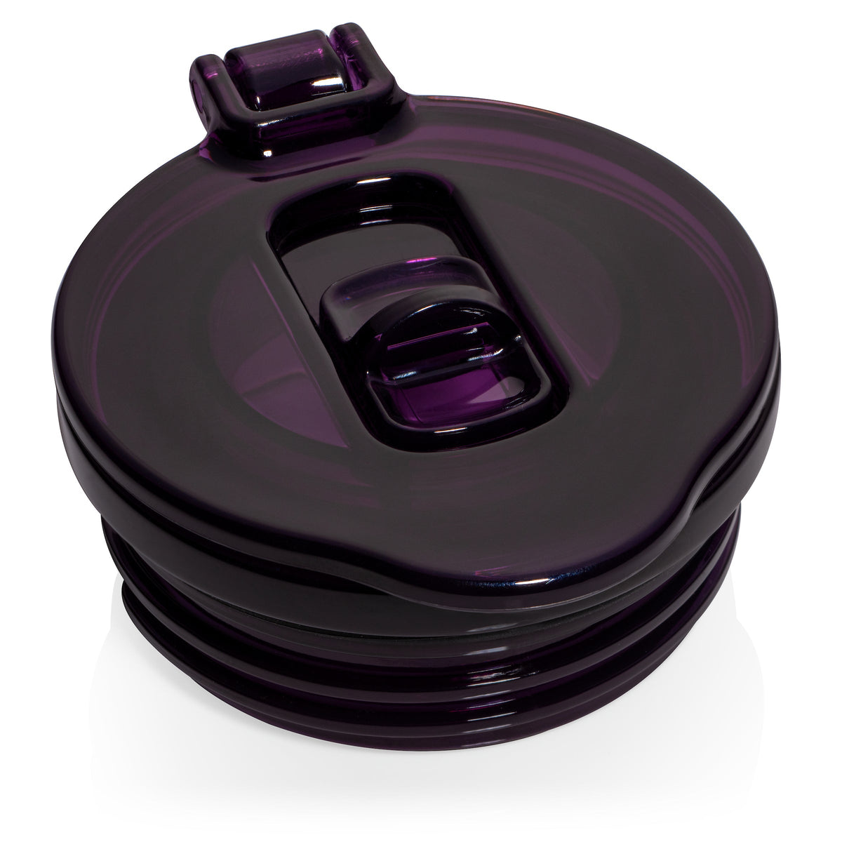 champagne-flute-straw-lids-black-purple-and-clear-y7 05-Hero_16.jpg