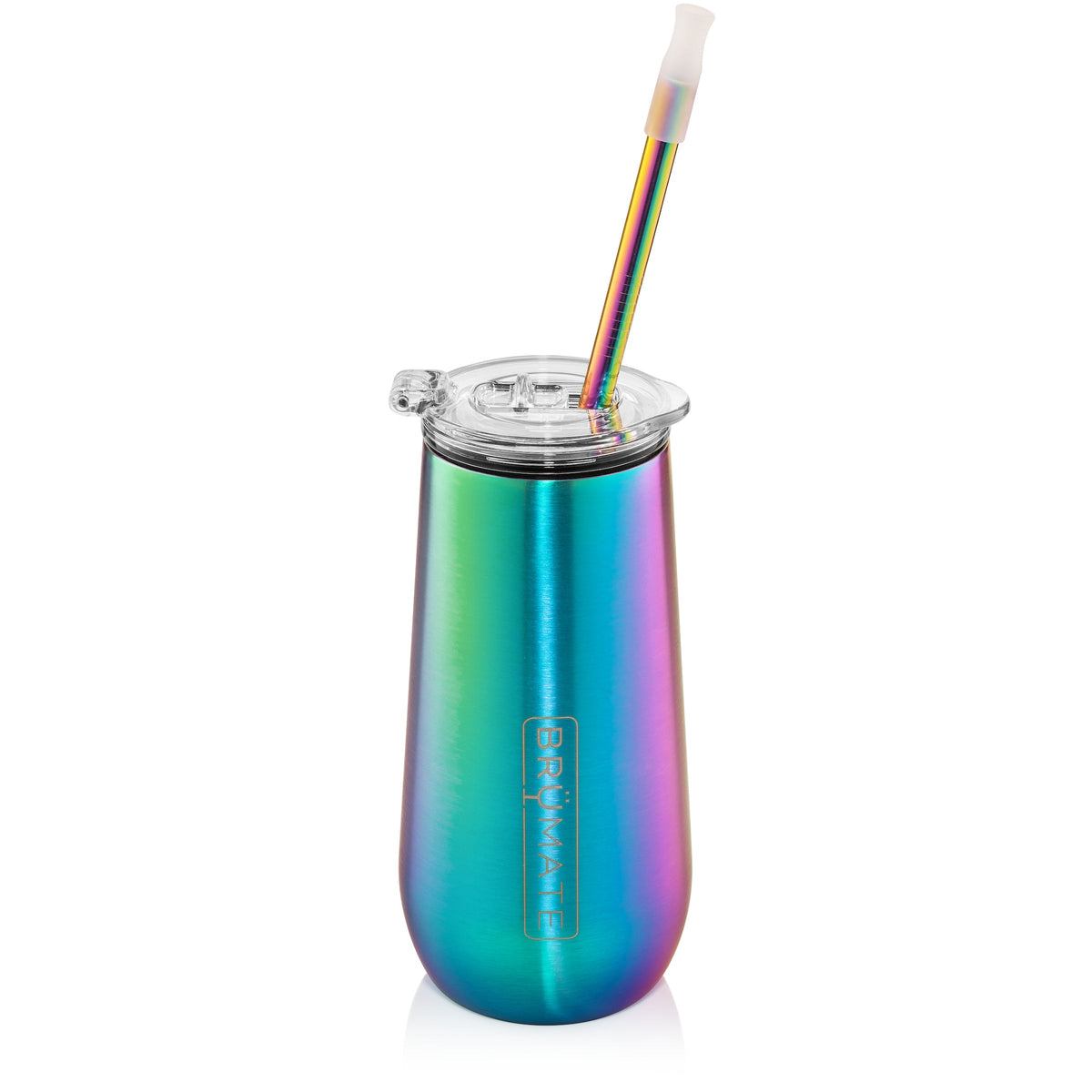 champagne-flute-straw-lids-black-purple-and-clear-y7 05-Hero_4.jpg
