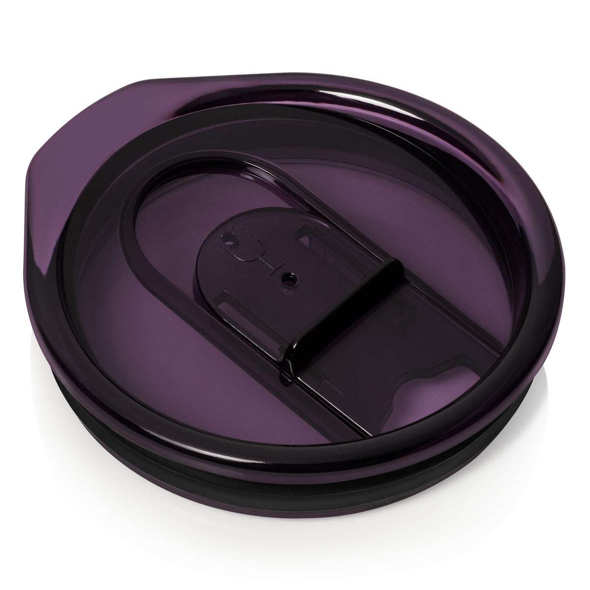uncork-d-xl-non-bevlocktm-clear-black-and-purple-14oz-wine-glass-c7 05-Hero_4eefd29c-03ff-46cc-9e97-5b681bda9923.jpg