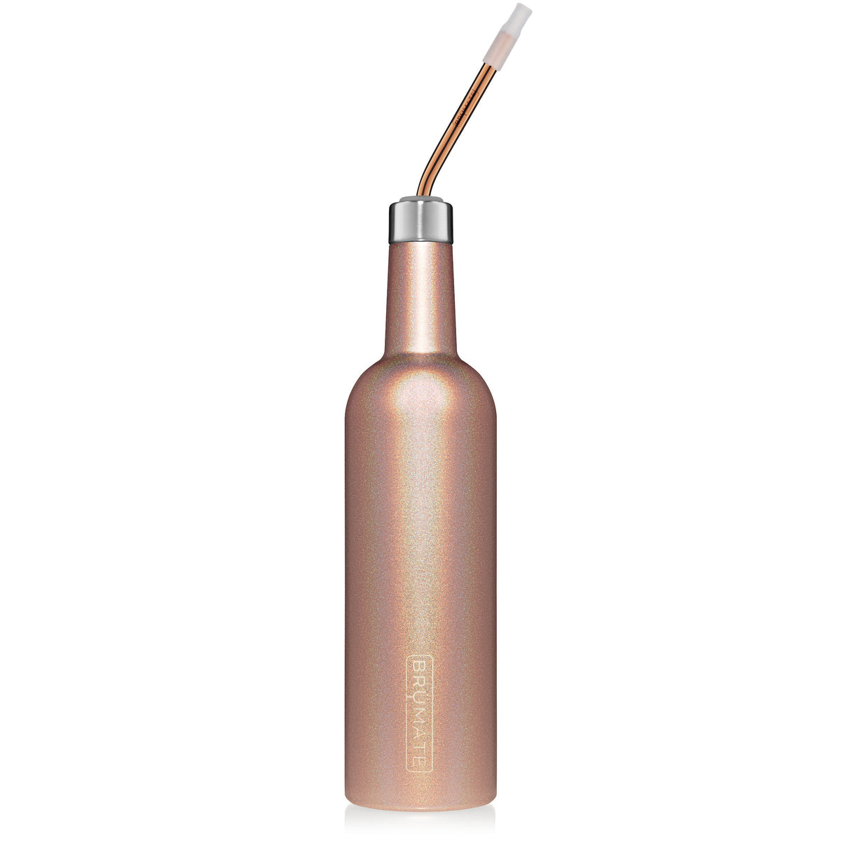 winesulator-infinity-straws-y2 061_Hero.jpg