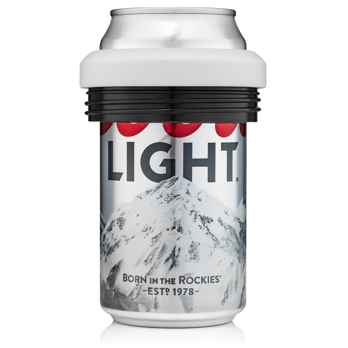 hopsulator-trio-duo-12oz-coors-gasket-e6 06_625327ca-5e22-4f81-a8c7-604d8bca1d07.jpg