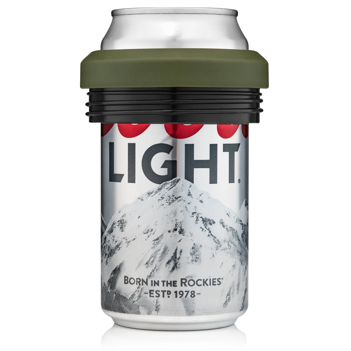 hopsulator-trio-duo-12oz-coors-gasket-e6 07_72968923-01ca-4644-8b35-449e9e3f6770.jpg