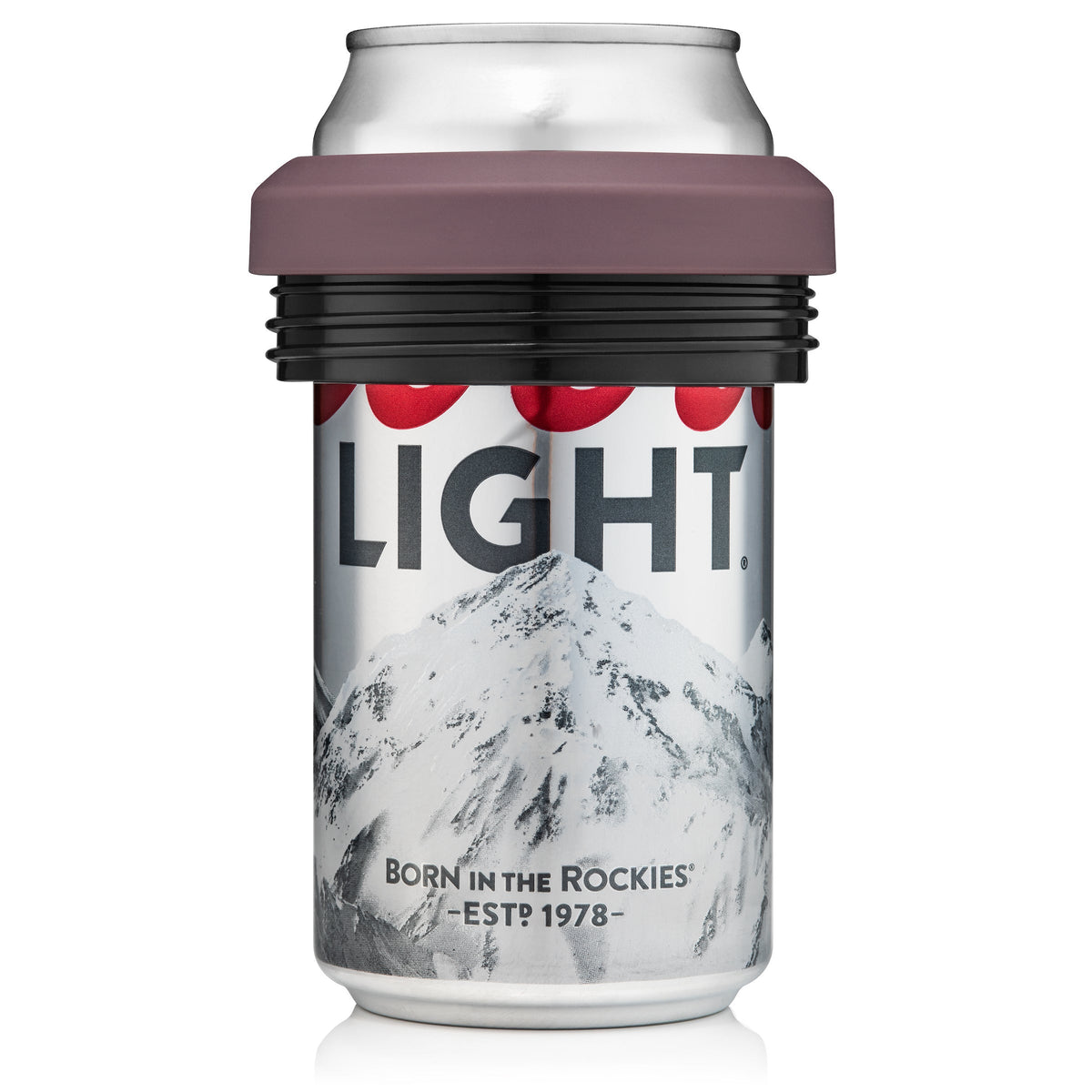 hopsulator-trio-duo-12oz-coors-gasket-e6 08_a9affd4f-222f-4b7c-9c95-4c8aee94b028.jpg