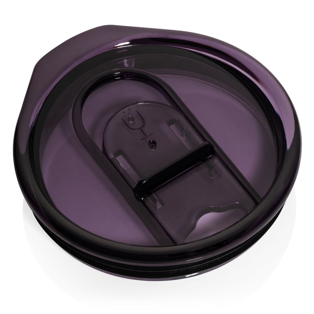 rocks-non-bevlocktm-replacement-lid-m9 09-Hero_0960470e-ef22-401b-a83c-359cd5490eeb.jpg