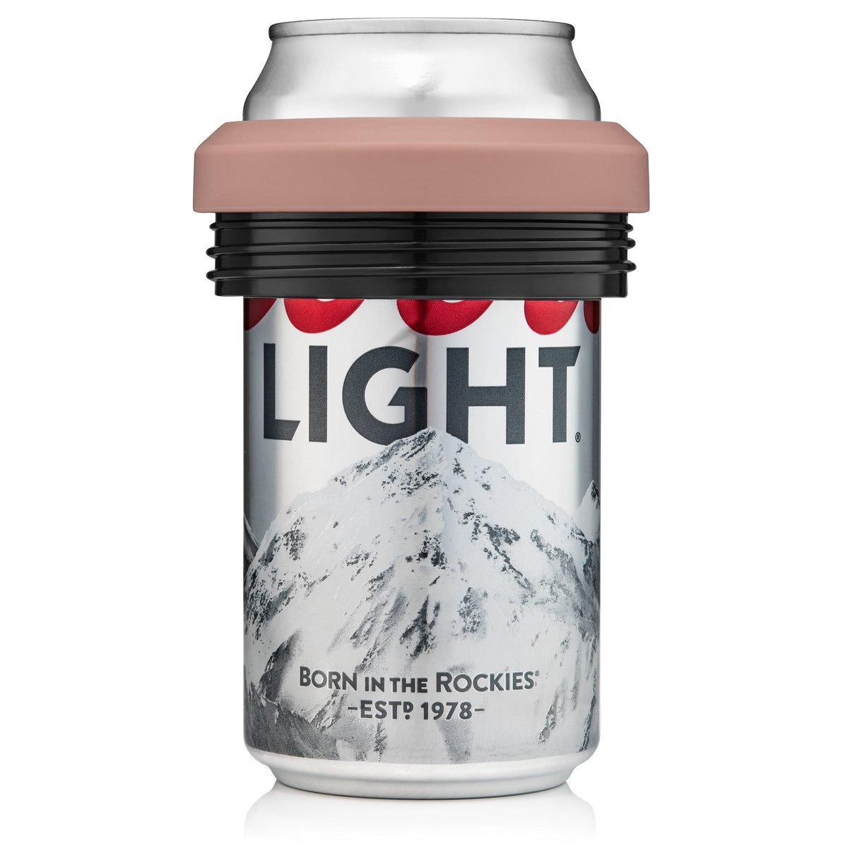 hopsulator-trio-duo-12oz-coors-gasket-e6 09.jpg