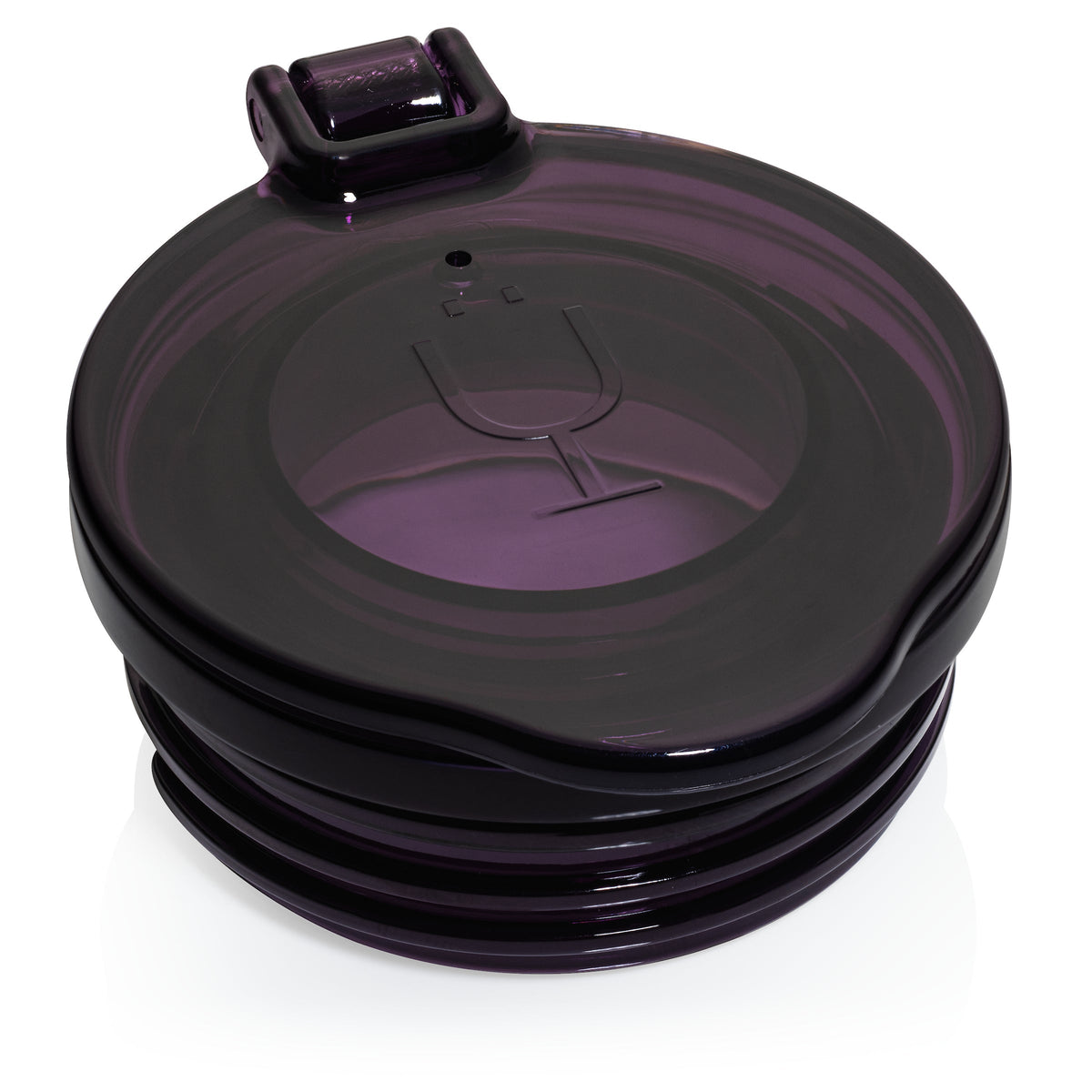 champagne-flute-replacement-lids-clear-purple-and-black-j9 10-Hero_14.jpg