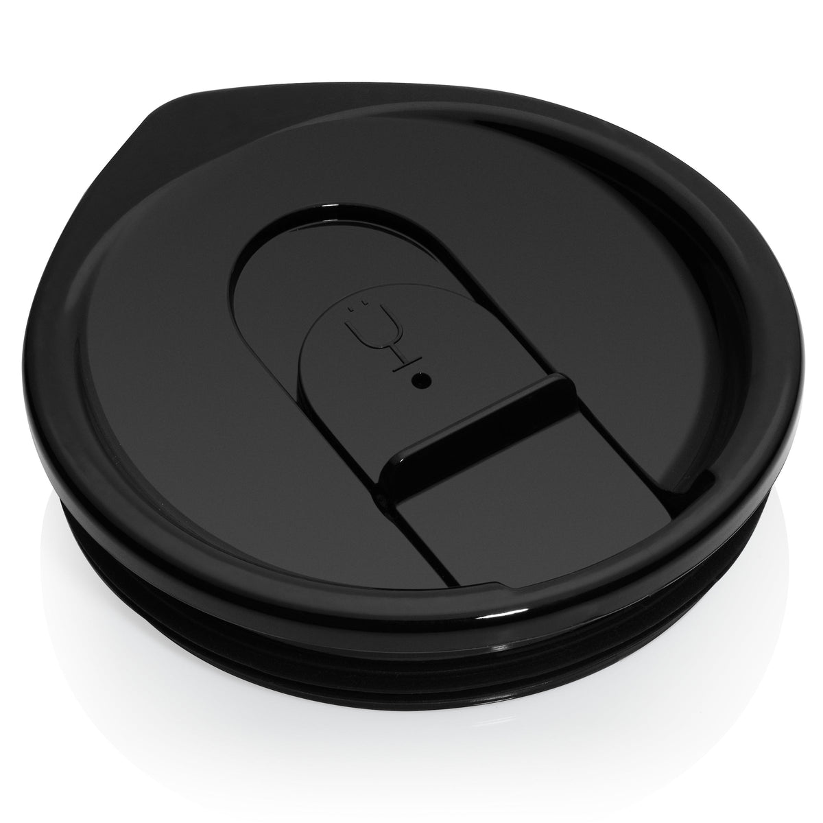 rocks-non-bevlocktm-replacement-lid-m9 106-Hero.jpg