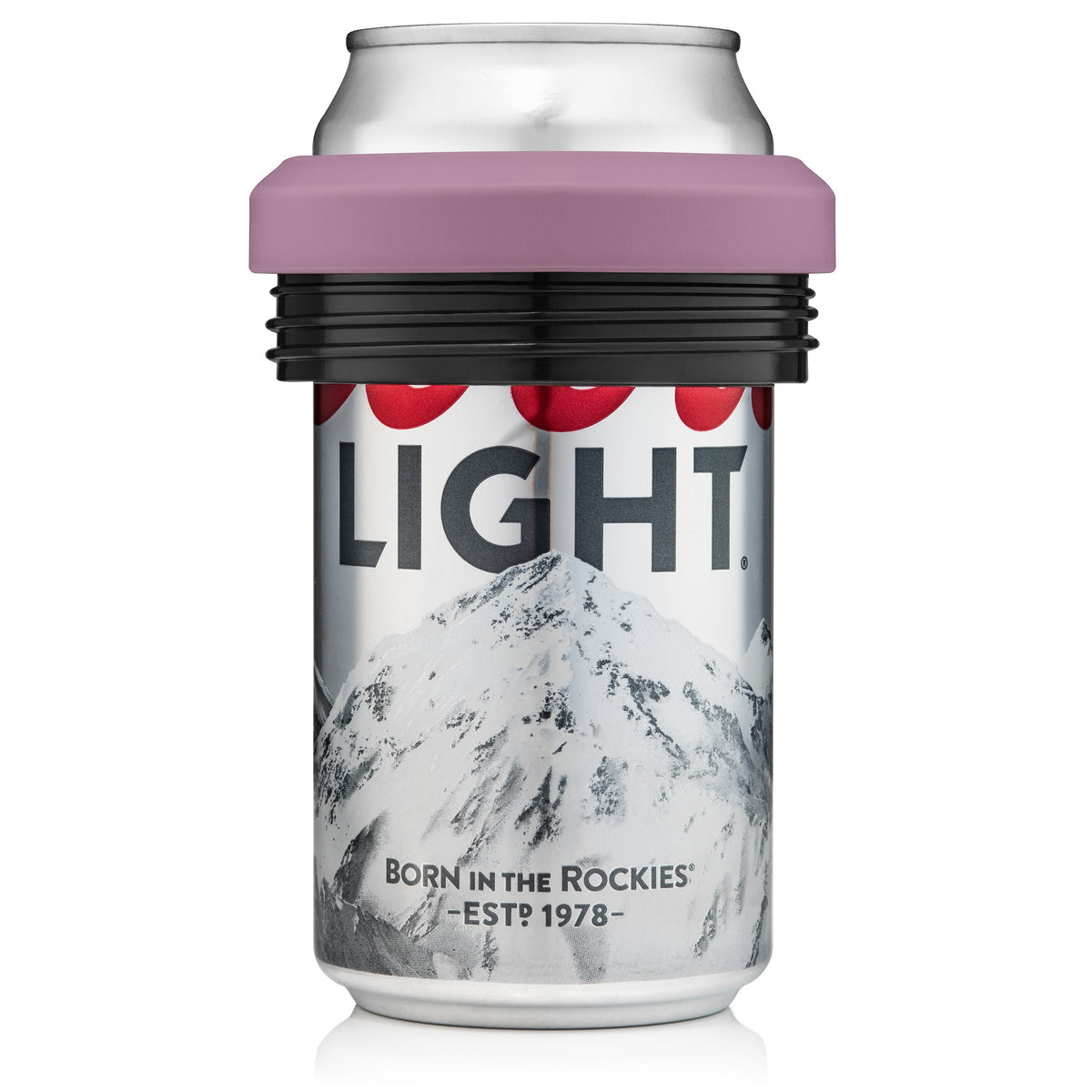 hopsulator-trio-duo-12oz-coors-gasket-e6 10_1d0a58a9-06de-4e65-9f4b-6d8ed7c7a7c1.jpg