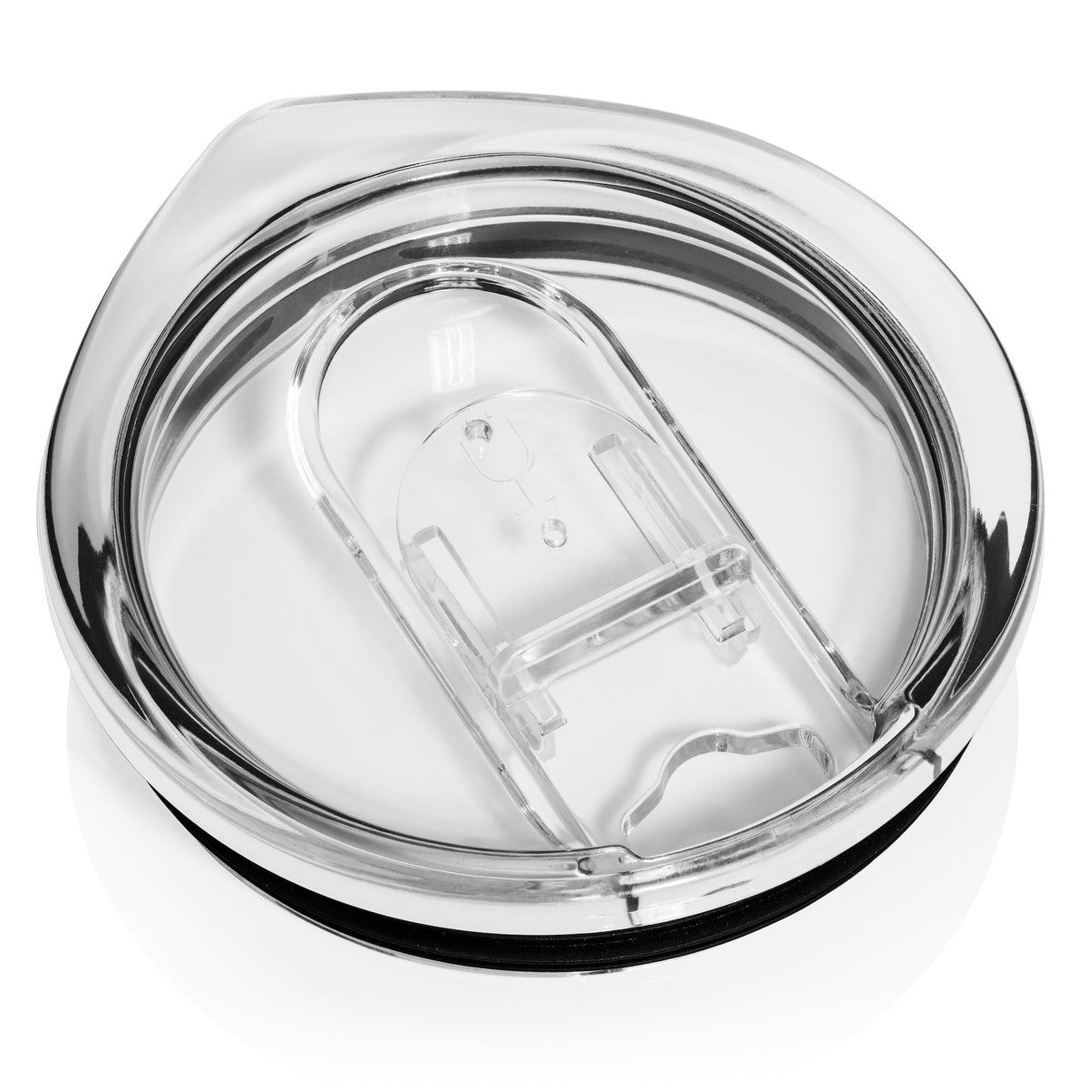 rocks-non-bevlocktm-replacement-lid-m9 11-Hero_6.jpg