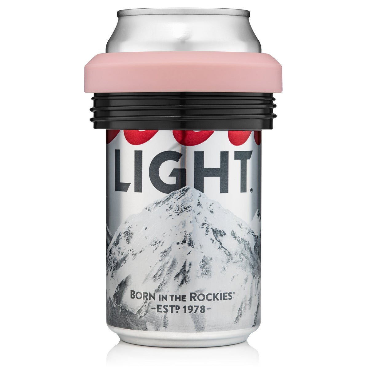 hopsulator-trio-duo-12oz-coors-gasket-e6 11.jpg