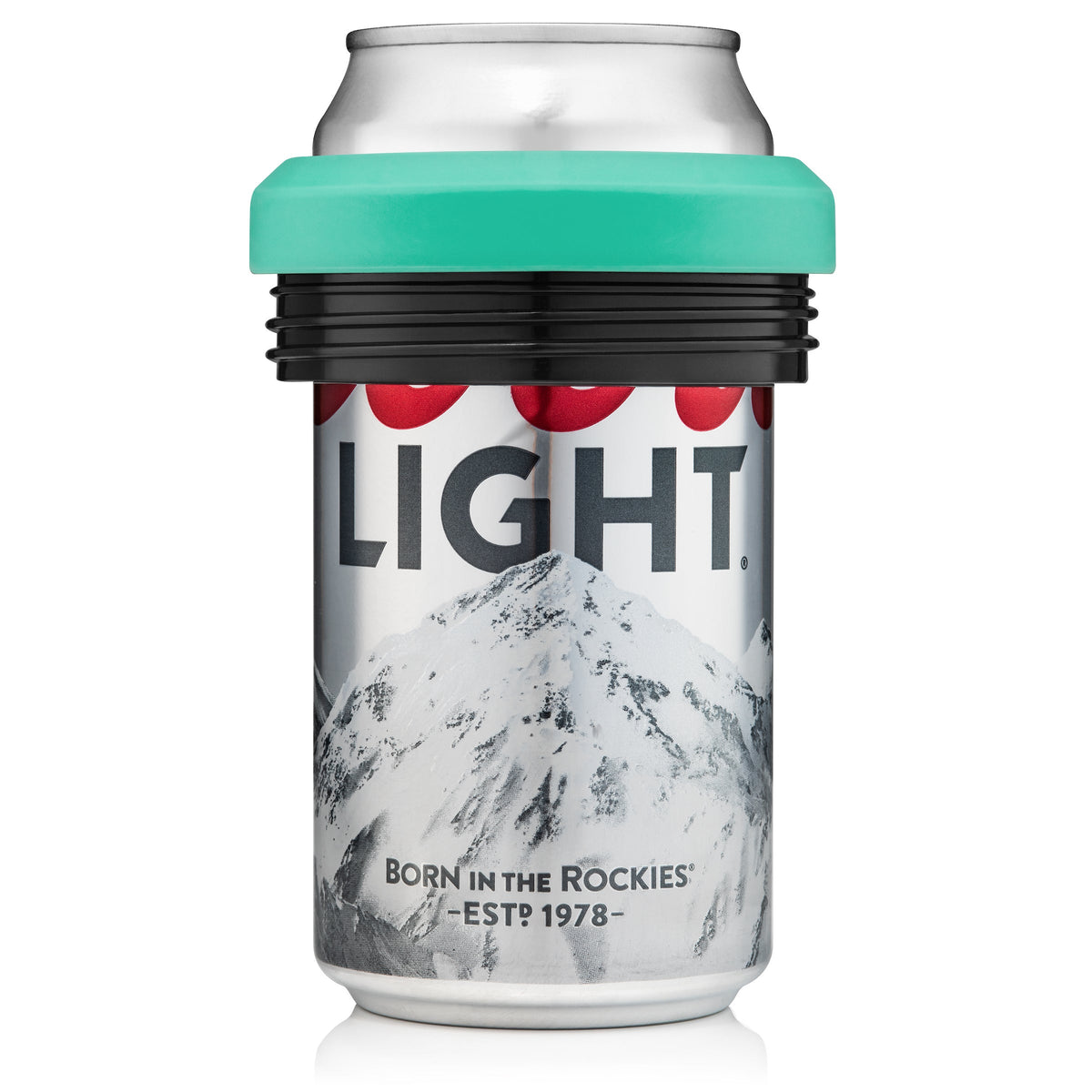 hopsulator-trio-duo-12oz-coors-gasket-e6 12_08be1e83-ad0e-4055-973c-22b2a0e7c0e9.jpg