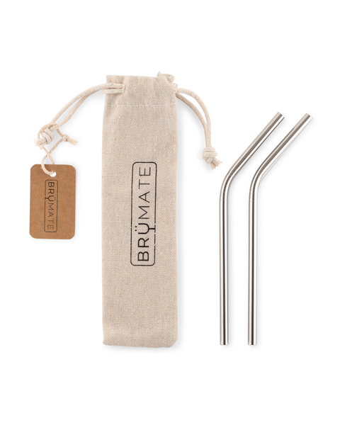 straws-y7 12_600x600_834eccc8-aba2-497a-8e5a-38af62542912.png