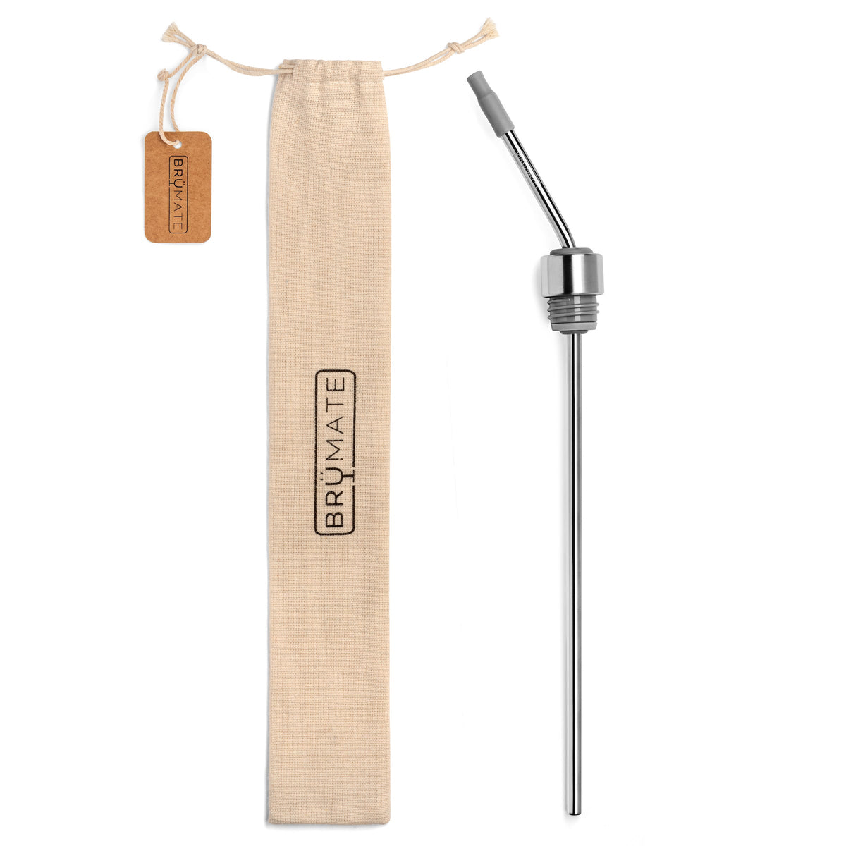 winesulator-infinity-straws-y2 133-Hero.jpg