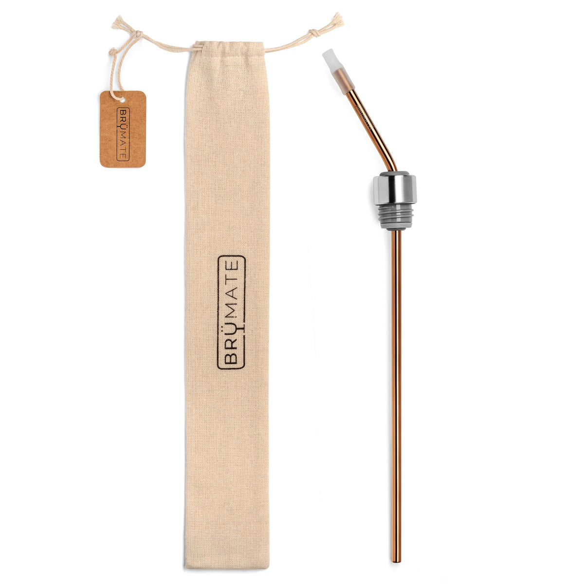 winesulator-infinity-straws-y2 134-Hero.jpg