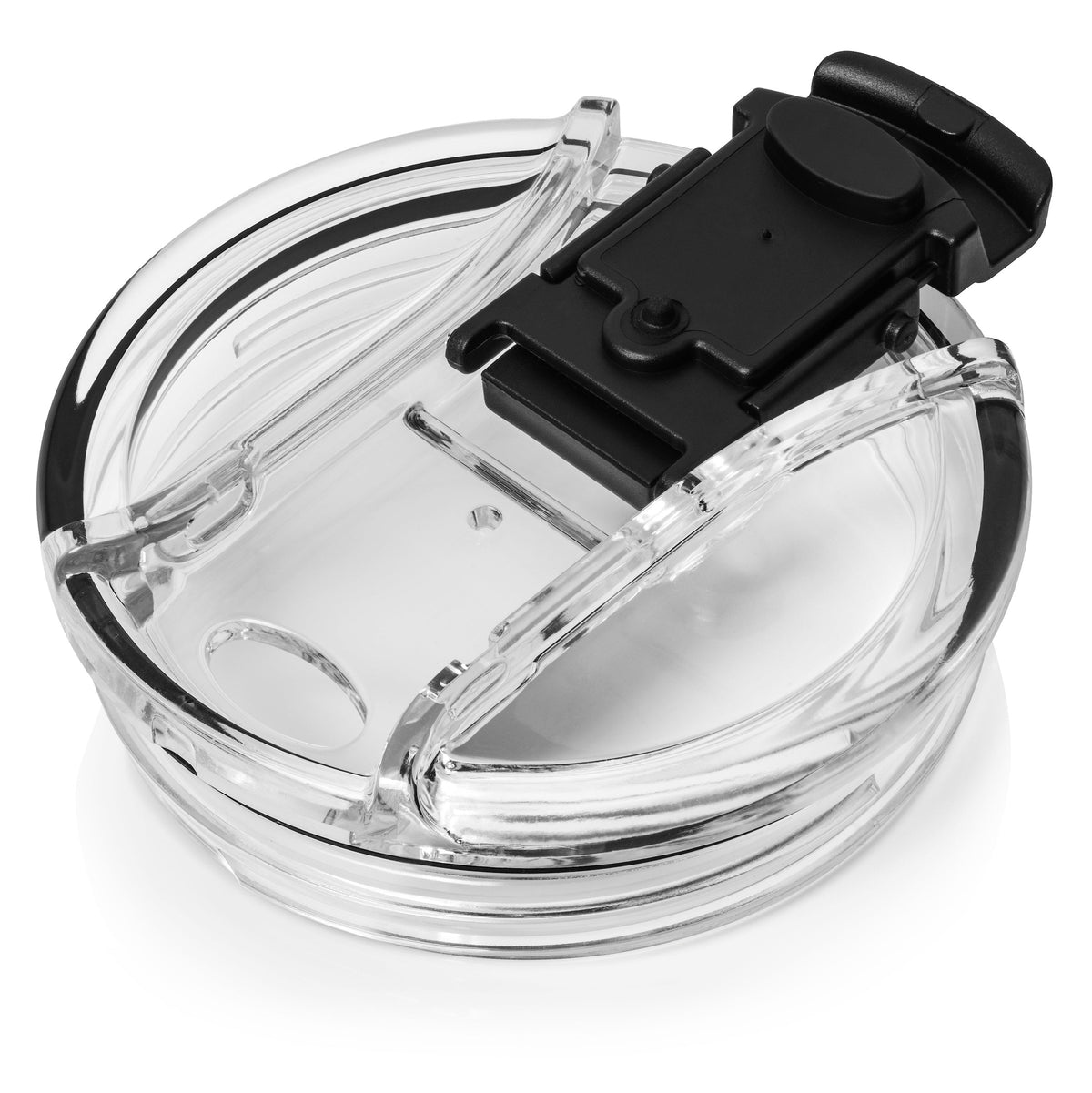 hopsulator-juggernaut-bevlocktm-leak-proof-lid-g1 14_ee592a05-a703-4005-b3e8-019afaf61c5f.jpg