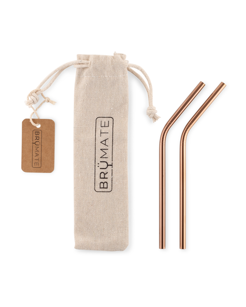 straws-y7 21.png