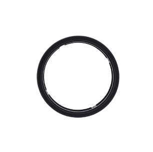 hopsulator-bott-l-replacement-gasket-z2 2432_841ca1ea-be45-46b5-b123-d07ce6d49543.png