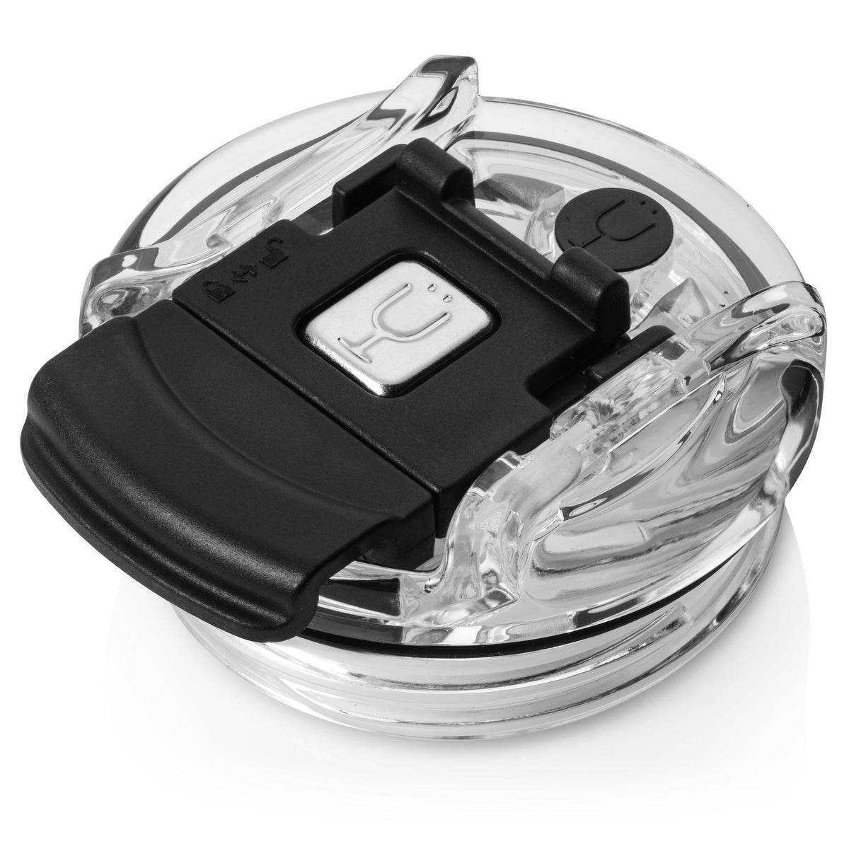 hopsulator-slim-bevlocktm-leak-proof-lid-p8 32_133555ce-3eda-4ebb-b738-24141bdcf4ca.jpg