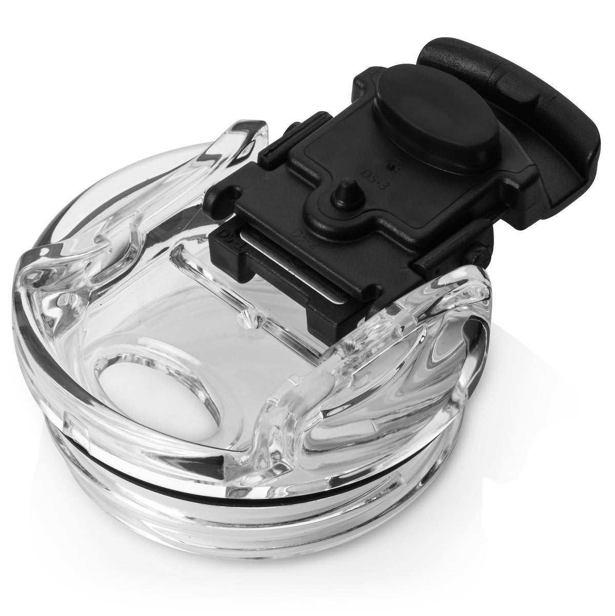hopsulator-slim-bevlocktm-leak-proof-lid-p8 33_83ee5663-ab3d-4cda-97e6-d1bda2e74b58.jpg