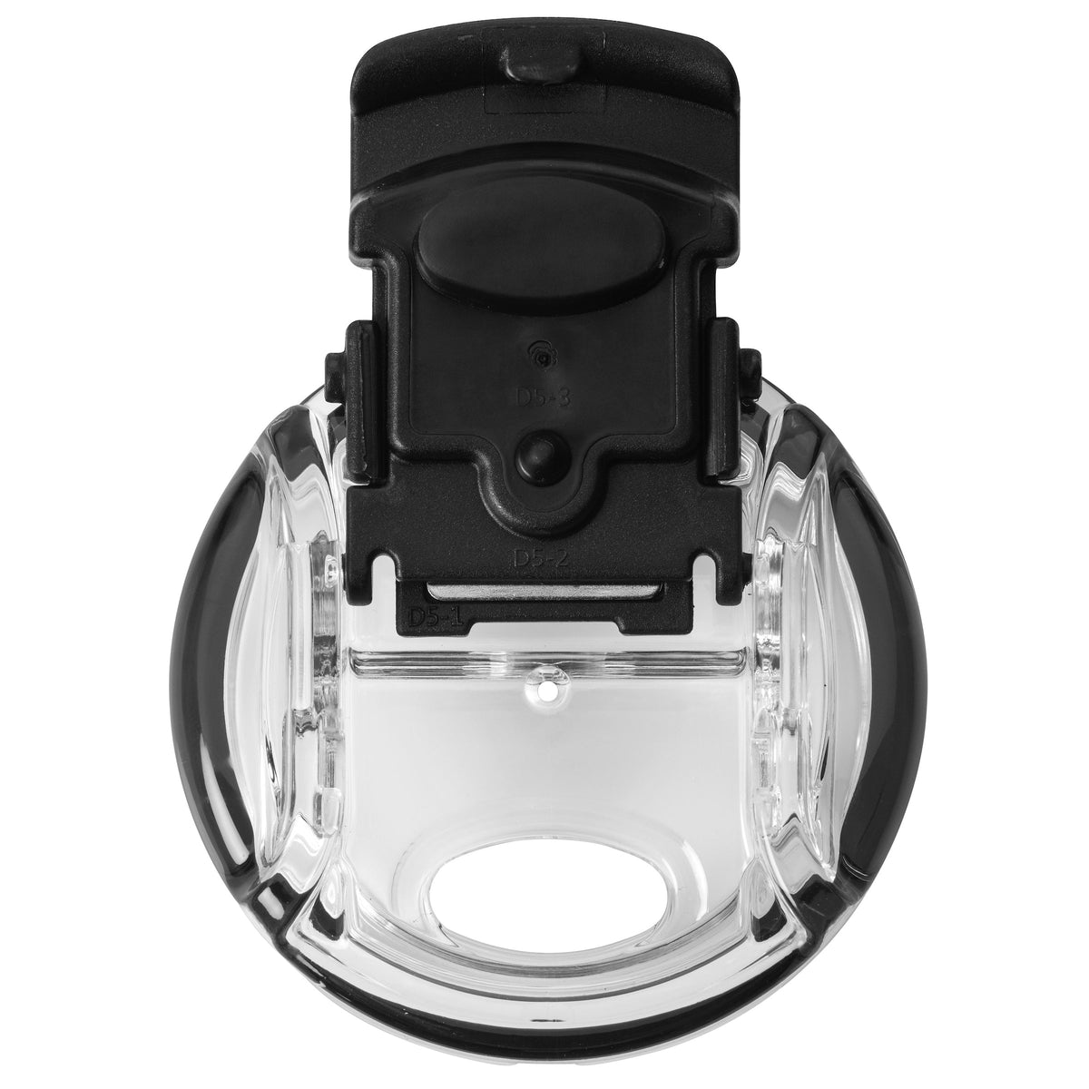 hopsulator-slim-bevlocktm-leak-proof-lid-p8 34_e6a9954d-9a20-4257-8d22-3dc14eb434a9.jpg