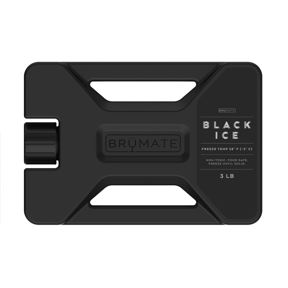 black-icetm-pack-multiple-sizes-z8 3lbIcepack.jpg
