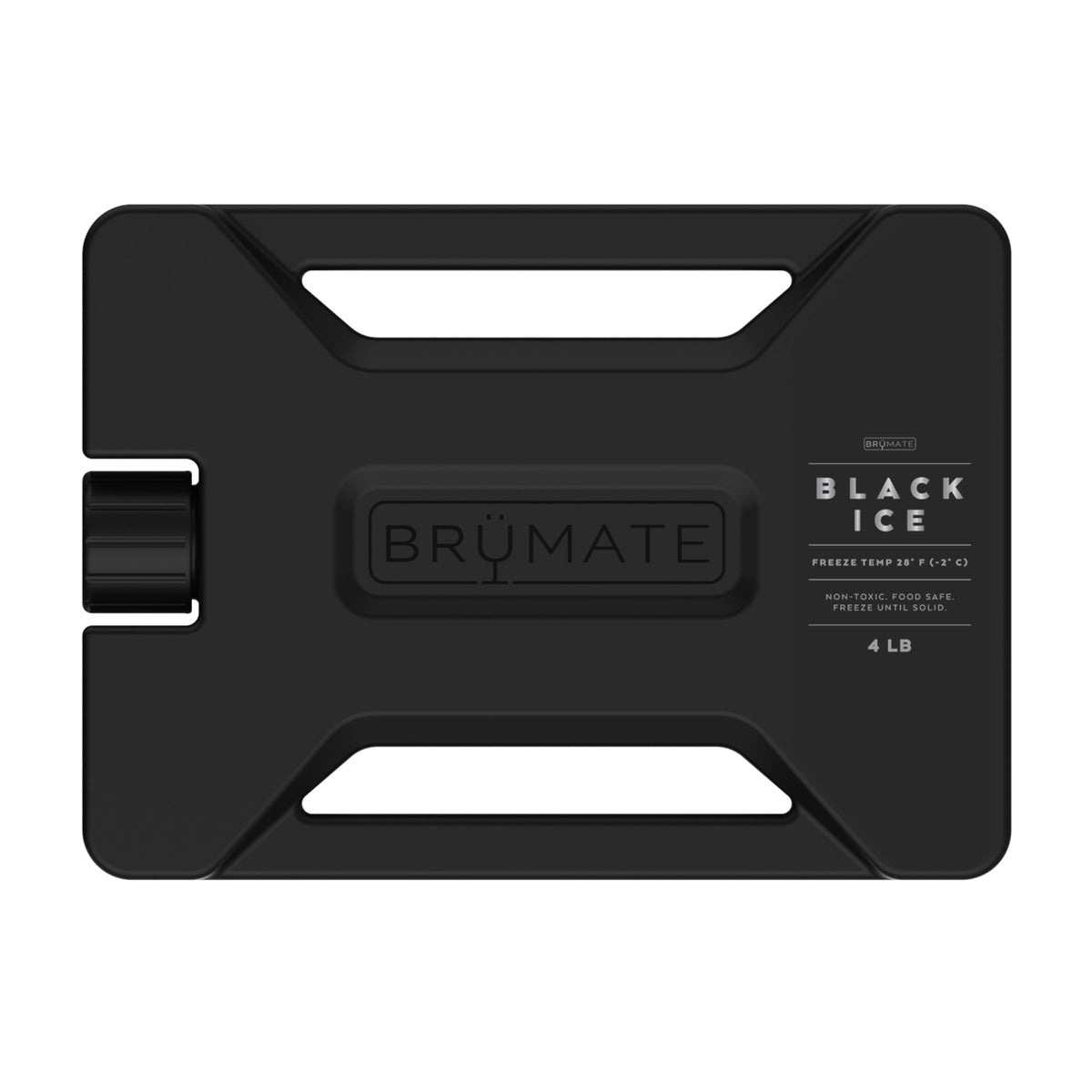black-icetm-pack-multiple-sizes-z8 4lbIcepack.jpg