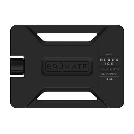 black-icetm-pack-multiple-sizes-z8 4lbIcepack.jpg
