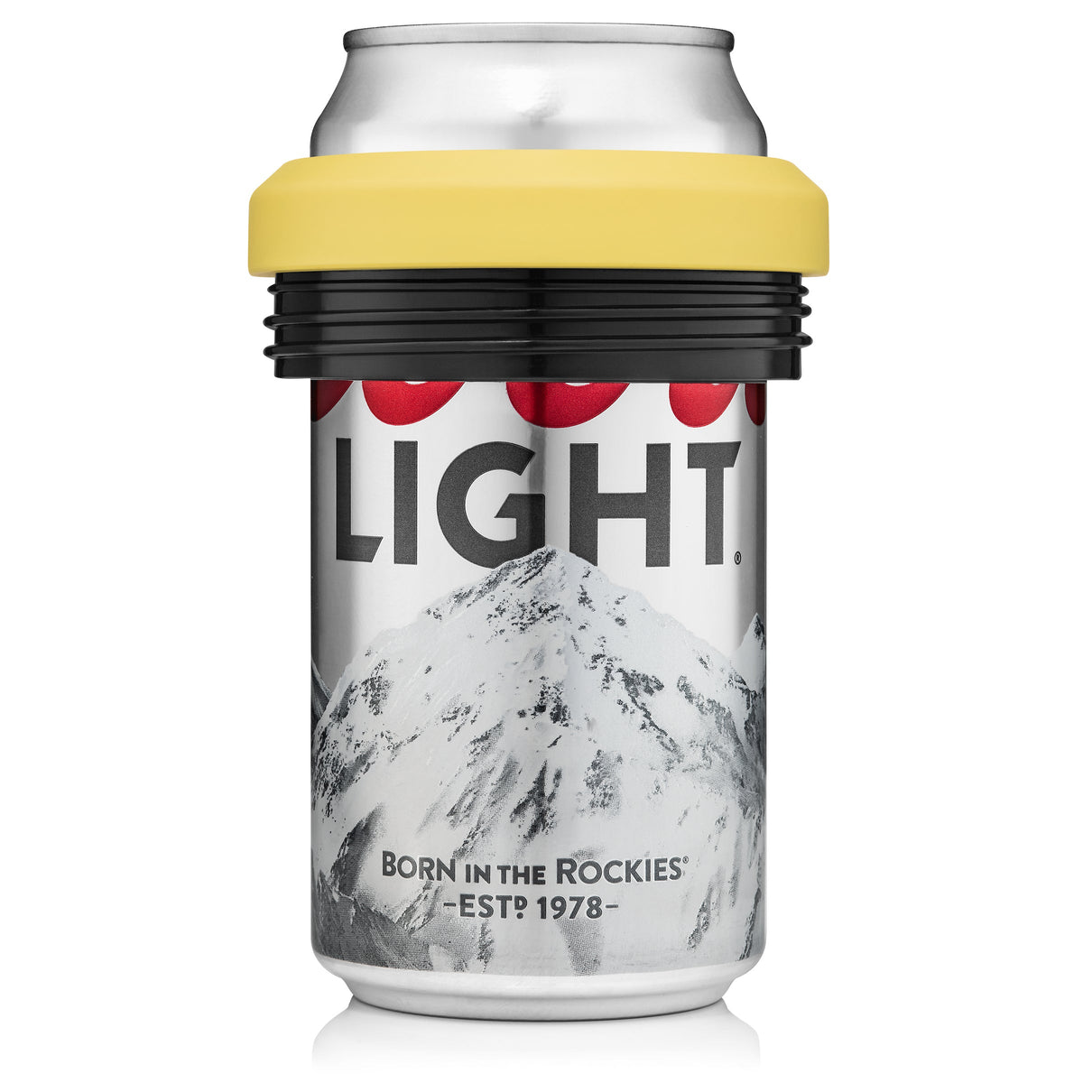 hopsulator-trio-duo-12oz-coors-gasket-e6 58-Hero_f4e267a3-da0b-4fff-b3fa-5a88d12b84a2.jpg