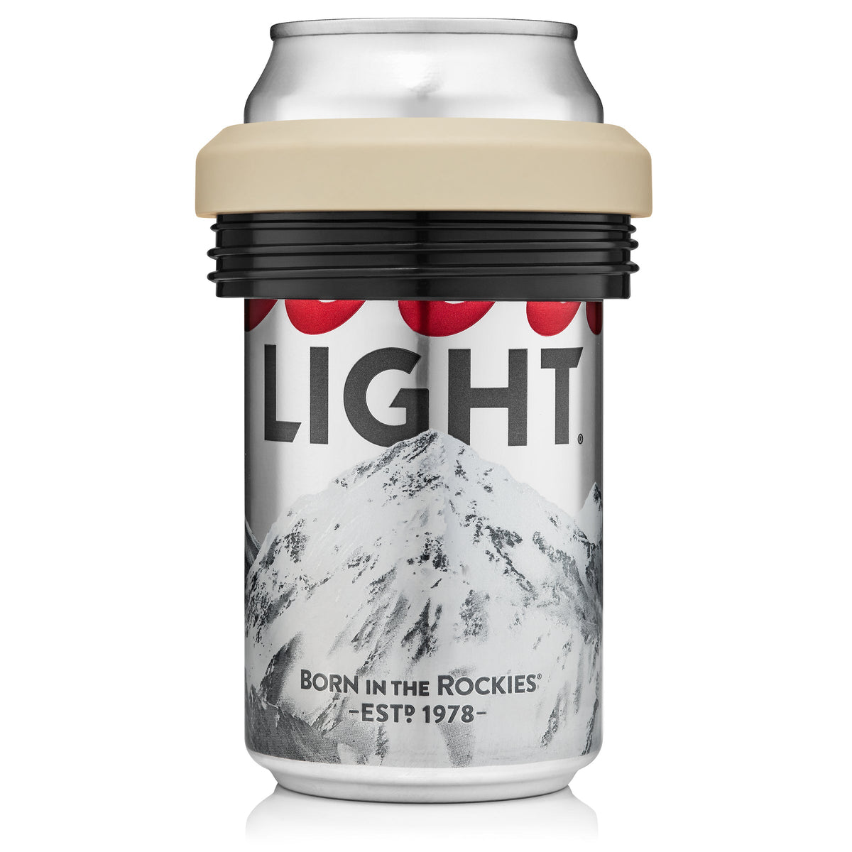 hopsulator-trio-duo-12oz-coors-gasket-e6 59-Hero_d9a72ed0-1e5c-4f04-b976-414c781e654d.jpg