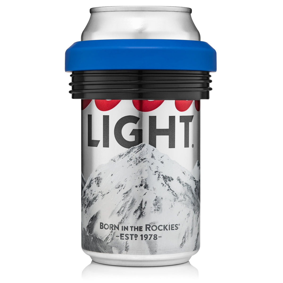 hopsulator-trio-duo-12oz-coors-gasket-e6 60-Hero_b44f9075-0f96-4698-b14f-1c3ff2f2d567.jpg