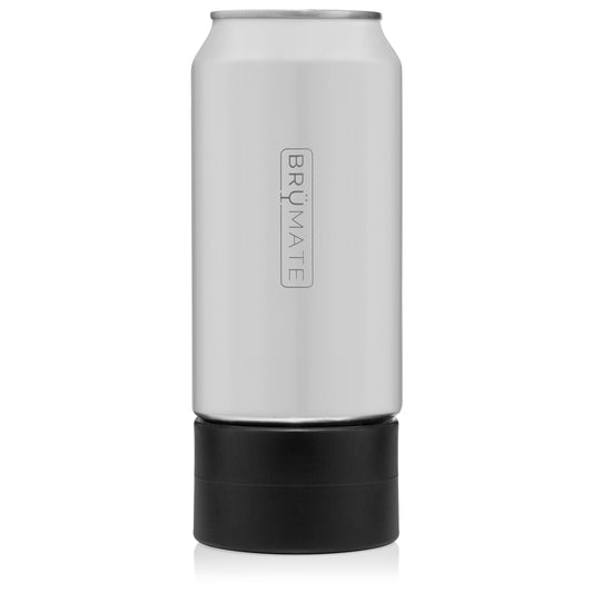 hopsulator-trio-arctic-adapter-black-k2 77-Hero.jpg
