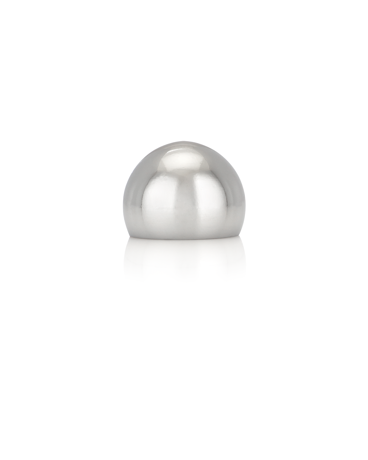 replacement-glitter-flask-cap-stainless-p3 9756_035.png