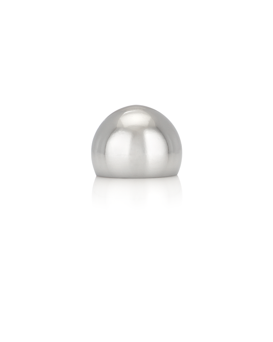 replacement-glitter-flask-cap-stainless-p3 9756_035.png